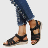 Dakota™ | Ortopedske sandale