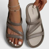 Daryell™ | Ortopedske sandale