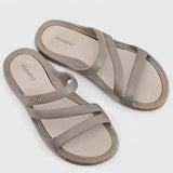 Daryell™ | Ortopedske sandale