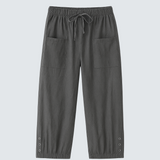 Jolie™ | Pantalone
