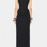 Duchess™ Maxi Haljina