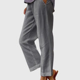 Elaine™ | Pantalone