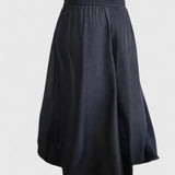 Elona | Pantalone