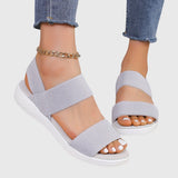 Emila™ | Ortopedske sandale