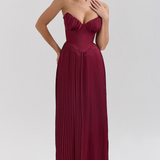 Gordana | Maxi Haljina