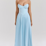 Gordana | Maxi Haljina