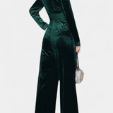 Henrietta | Komplet