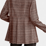 Henriette™ | Sako