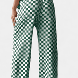 Hilaria™ | Pantalone
