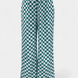 Hilaria™ | Pantalone
