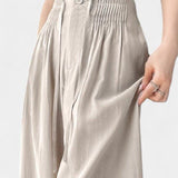 Ilyana™ | Pantalone