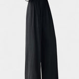 Ilyana™ | Pantalone