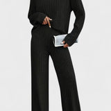 Elayne | Set