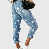 Ivy™ | Pantalone