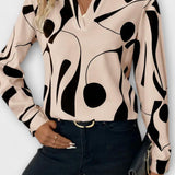 Elodie | Bluza
