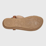 Jocelyn™ | Ortopedske udobne sandale