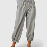 Jolie™ | Pantalone