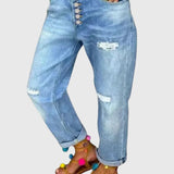 Joy™ | Pantalone