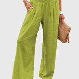 Julie™ | Pantalone