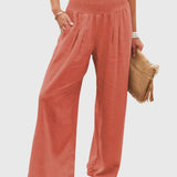 Julie™ | Pantalone