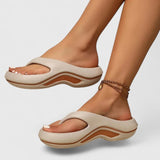 Juliette™ | Orthopedske avokásin sandale