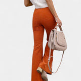 Kiara™ | Pantalone