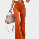 Kiara™ | Pantalone