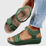 Kristalli™ | ortopedske sandale