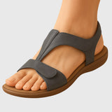 Kylie™ | Stilizovane ortopedske sandale