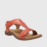 Kylie™ | Stilizovane ortopedske sandale