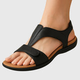 Kylie™ | Stilizovane ortopedske sandale