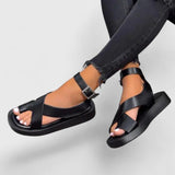 Lalaine™ | Stilizovane sandale