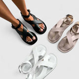 Lalaine™ | Stilizovane sandale