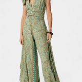 Leandra | Komplet