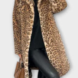 Lav | Leopard kaput
