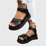 Lina™ | Udobne sandale