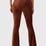 Liset™ | Pantalone