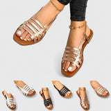 Loredana™ | Ortopedske sandale