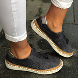 Lola | Letne espadrile