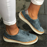 Lola | Letne espadrile