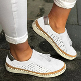 Lola | Letne espadrile