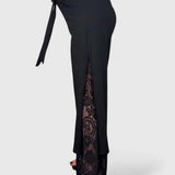Madonna™ | Pantalone