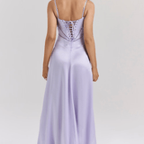Marielle™ Maxi Haljina