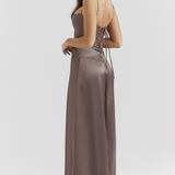 Marielle™ Maxi Haljina