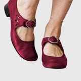 Marily | Ortopedske sandale