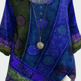 Amira | Bluza