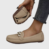 Melissa | Ortopedske mokasine