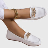 Melissa | Ortopedske mokasine