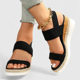 Merill™ | Ortopedske sandale