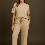 Mia | Set